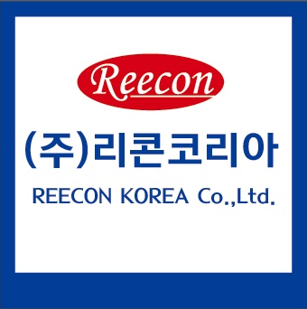 주식회사 리콘코리아