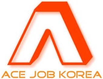 에이스잡