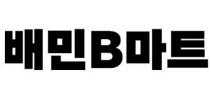 우아한청년들