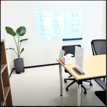 주식회사제광서울지사