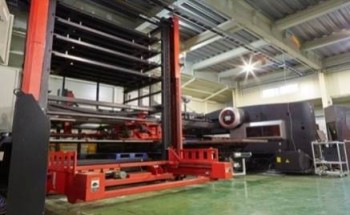 (주)일양오피오