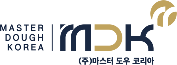 마스터도우코리아