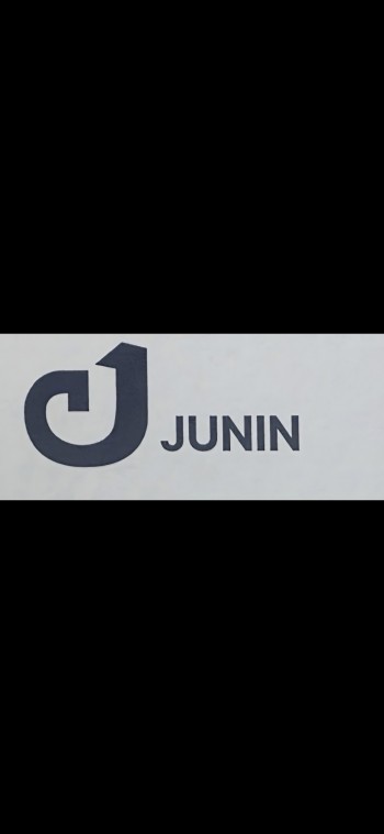 주식회사 준인