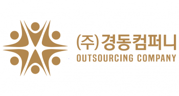 주식회사 경동컴퍼니