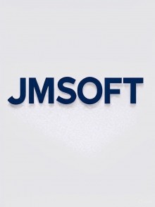 주식회사 정모소프트