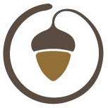 주식회사 토리