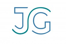 주식회사제광서울지사