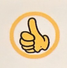 주식회사 그린트러스트
