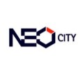 (주)네오시티