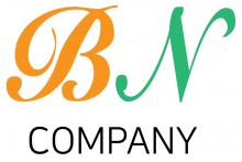 비앤컴퍼니