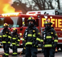 대영소방기술(주)