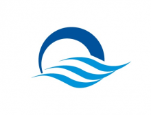 (주)일양오피오