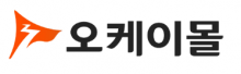 주식회사 기산테크