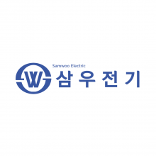 삼우전기
