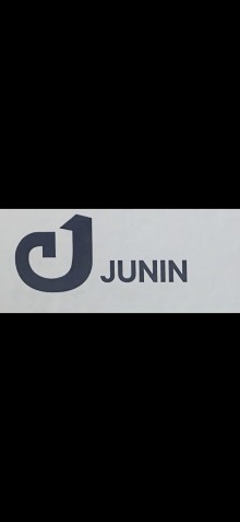 주식회사 준인