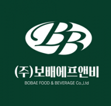 보배에프앤비