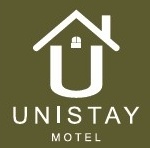 유니스테이