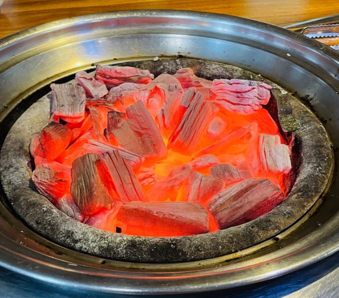 세종 조치원 원조막창