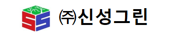 (주)신성그린경북2지점